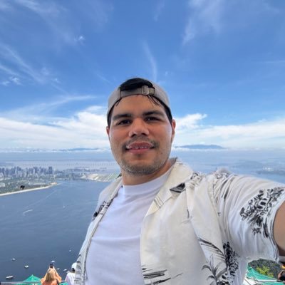 Ayrtonrq's profile picture. Almost a Taylor Swift - Pokemon-Anime-DC-Marvel-VideoGames stan account 😬! Instagram: Ayrtonrq