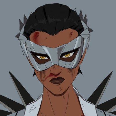 iheartrpgs's profile picture. free 🇵🇸🇸🇩🇨🇩 ⏐ @nyknicks