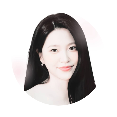Yeerim's profile picture. Hot glam soul who shines in The Yerims, wrapped in a touch of burgundy glow above Velvetellies and Galchesters dreams.