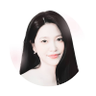 Yeerim's profile picture. Hot glam soul who shines in The Yerims, wrapped in a touch of burgundy glow above Velvetellies and Galchesters dreams.