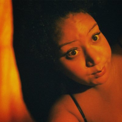 thisgempretty's profile picture. 