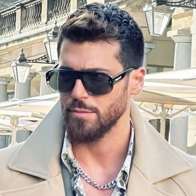 CYaman6358's profile picture. Turkish actor, accountant, lawyer