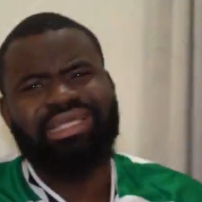 CFCLakers's profile picture. 