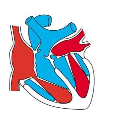 MbalingJ43279's profile picture. Hey dear  Greetings from my side 🙌🏽🙌🏽  please consider donating or sharing the link to make a difference thank you please🙏🙏