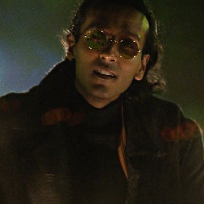 DarkLurksLate's profile picture. idk im here sometimes.