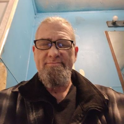 reedtony545's profile picture. 