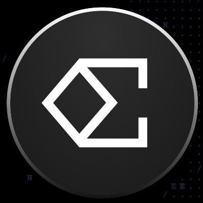 BerylNewco10382's profile picture. // Enabling Internet Money_