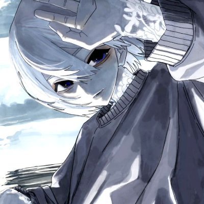sm0kill's profile picture. author