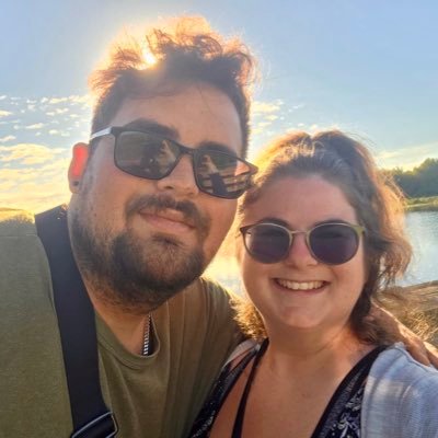 earth2dani's profile picture. Pop-Culture Enthusiast / Creative Mind / $danicarchie