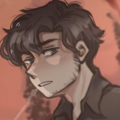 oforders_'s profile picture. mun is 28