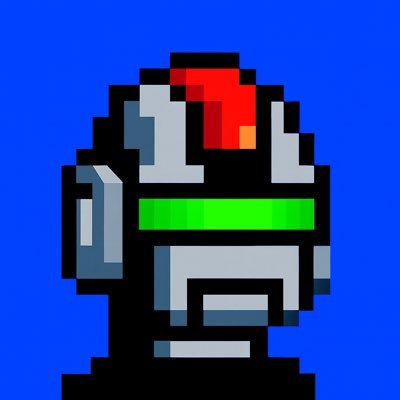 0xCeka's profile picture. 🥷🏻 DEGEN MODE • GEM HUNTER • MAXI MEMECOIN ⚡️ BRUV @bruv_solana