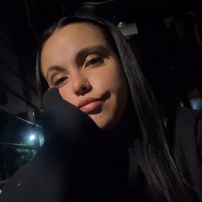camiigarro_'s profile picture. 