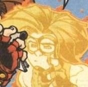 fleetfeetscout's profile picture. they wont letme  merge Back