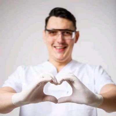 Friedrick643's profile picture. 