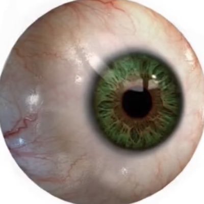 Alxthadon's profile picture. 25 bipolar mexican from LA