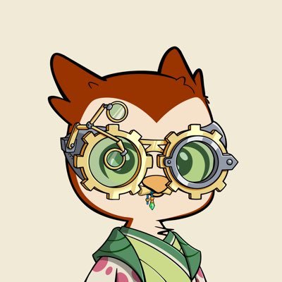 Web3_Ataga's profile picture. Exploring web3-learning/building/grinding🔥lets connect and grow ✈️💻🔥