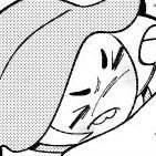 GIRLSWEATNTEARS's profile picture. listen to phf l rosemary truther | random locking sometimes | call me Nipsu