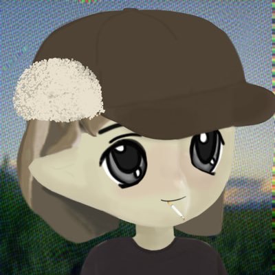 psyopchief's profile picture. blackmailing @billclinton since 99