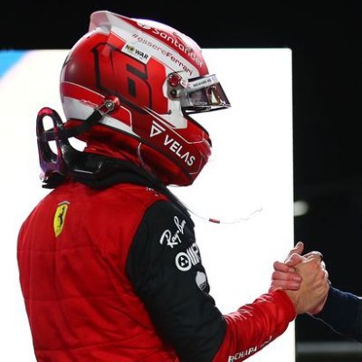 jjkwlc's profile picture. bissexual com TEA que ama o jungkook