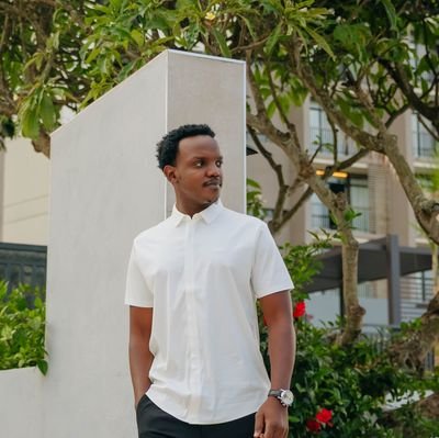 alphaprince_'s profile picture. Creative Visual storytelling through videos - Bringing Ideas to Life | Creative Director | Chess Lover♞ ✉️ alpha.prince@kilohills.com