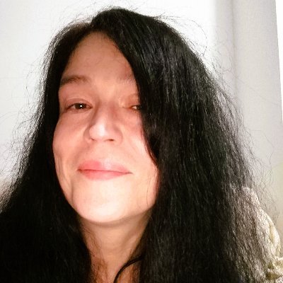 yomonica65's profile picture. "You cannot have a positive life and a negative mind" (Joyce Meyer)
"Con nuestros pensamientos construimos el mundo" (Buda)