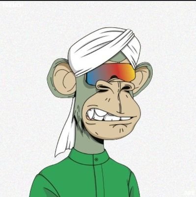 0xMuadh's profile picture. Visual designer || Content Creator || @oxesdao Agent || @solflare Guardian || Member @Solanacollectiv ||Citizen @Onboard3___ || Ex-Airboy