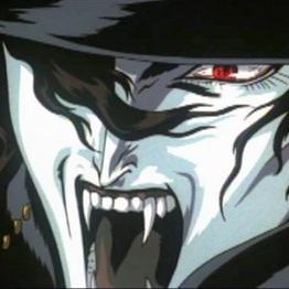 Jojoestar7777's profile picture. 🦇𓂀 Gem Hunter 𓂀🦇