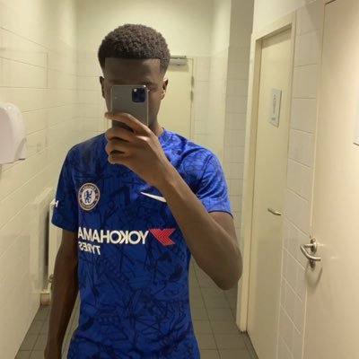 monegasque940's profile picture. 