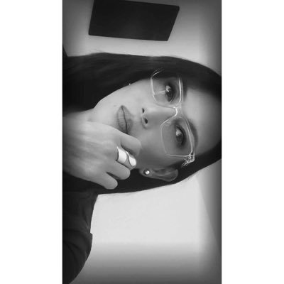 Pau88g's profile picture. Se amigo del hombre brutalmente honesto, la honestidad es la forma más alta de respeto. D.S. Todo borrego será bloqueado, DERECHA, música🤘🏻papitas 🍟 Twitter