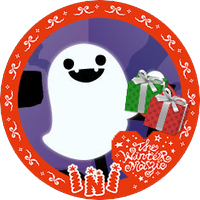 とうふドーナツ (@hznprxftbw68520) 's Twitter Profile Photo