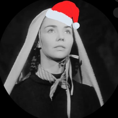 oniczkiarostami's profile picture. Amar Pra Viver ou Morrer de Amor (1982)