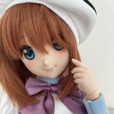 OnePrettyDemon's profile picture. • Bina

•  Eng/Pt-br 🇧🇷 // V系 // ࿐•*⁀➷ I post my random thoughts // Priv: @capetinhabonita // https://t.co/ZahCqTJbCM // ·˚ ༘₊· ᰔ ➳ ひろ-くん gya જ⁀➴ ♡ ʕ •ᴥ•ʔ