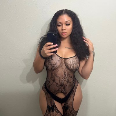 DorothyR56358's profile picture. 