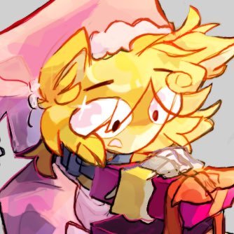 rwcainandable's profile picture. 