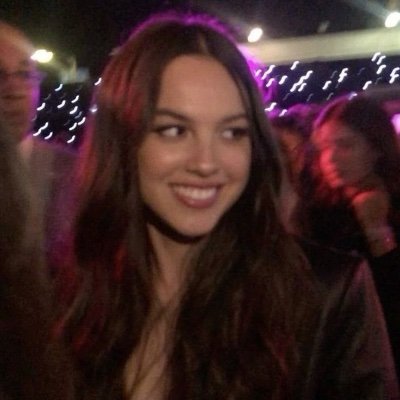 tiIforeverfalls's profile picture. 