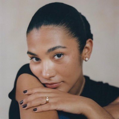 djorkive's profile picture. movies, tv shows, sports, books and journalism.