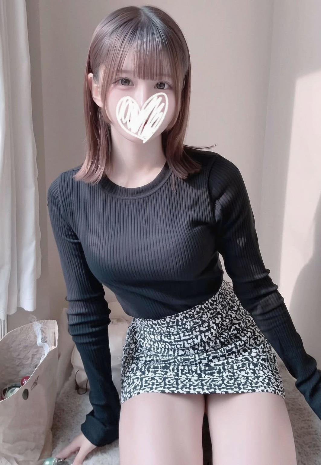 Gaderavikanthr1's profile picture. 東京在住、イベンター、昼職は会社役員。夜はエスコートクラブに勤務。子沢山。広辞苑曰く初老枠の女子。※昼職関係者様うっかり見つけちゃったらフォロー歓迎/他言無用で。フォローは本当に読みたい物だけなので、私にも飽きたら気兼ねなく外しちゃって下さい