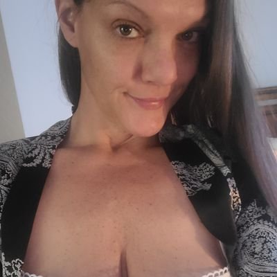 NatashaInNWA's profile picture. Lover of Jesus, dog mom, and all around adventure seeker!
New website is up!  NO DM's!!
Locked & Fake Acct=Blocked