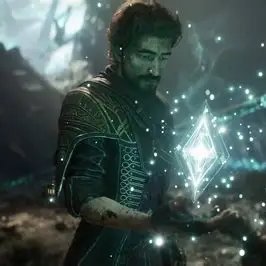 MillerJoel70289's profile picture. Fanático de Clair Obscur, gaymer general. Hwei enjoyer, Me gustan los memes y otras cosas jajaja