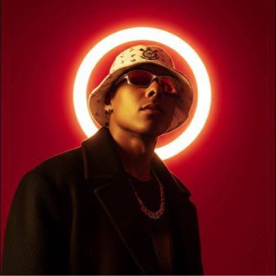 JoaoPretinsccp's profile picture. 🖤🦅