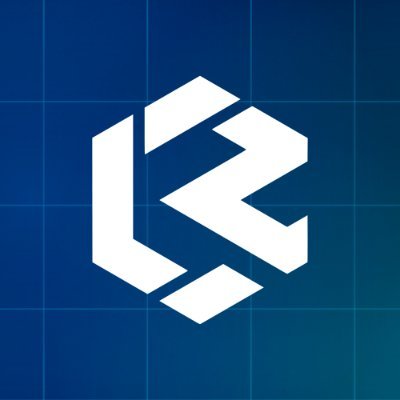 TeamReminyze's profile picture. Media Production Company bringing visions to life through video, photography, and design