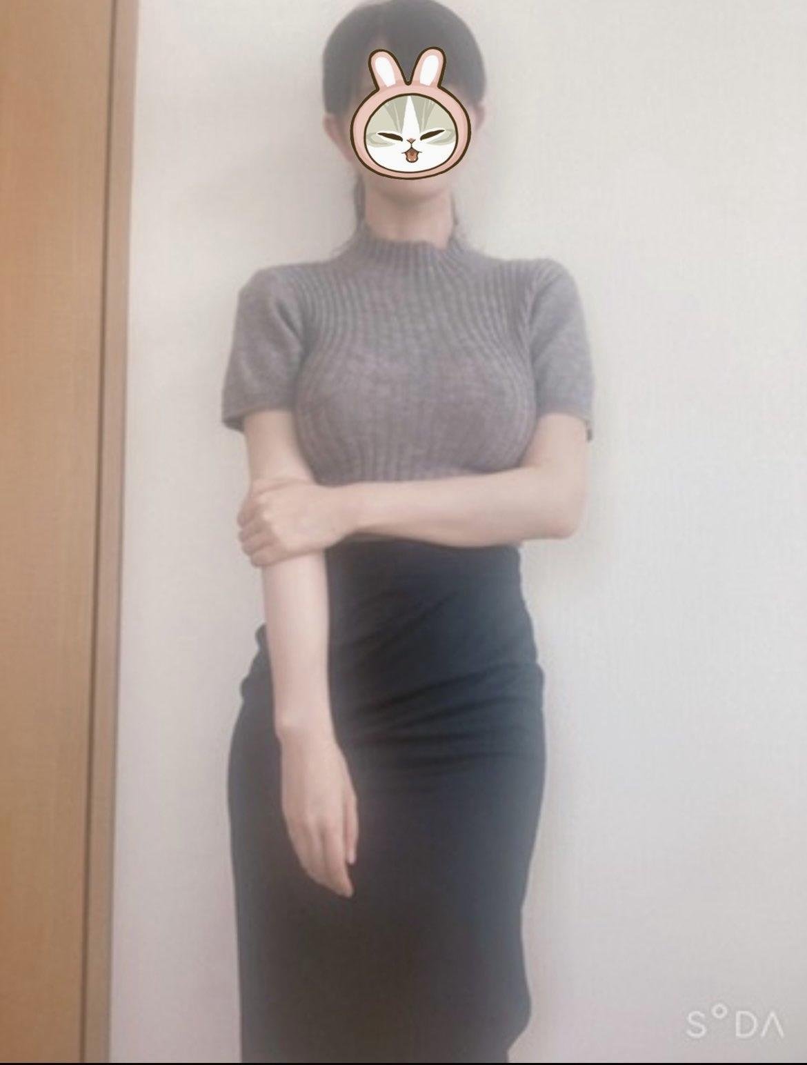 ChetanP42834285's profile picture. /幼稚園の先生/ゲームとアニメ好きの少しオタク/恋人募集/見た目とか年齢は気にしないでメール出来ます