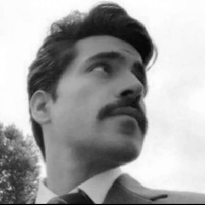 AlMtuairi80's profile picture. 