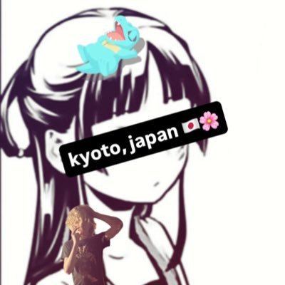 astrrals's profile picture. if you bleed, then you raw #LLK🕊️ #LLD🕊️