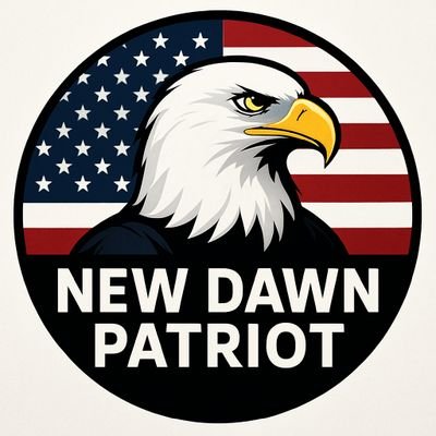 AxelV96538's profile picture. A new era of truth , freedom,  and financial awakening.