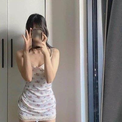 AmitYad66798964's profile picture. 料理好きで彼氏なし、えち好き。