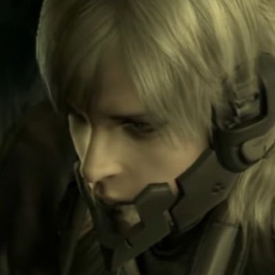 euporiuum's profile picture. — i burn my life to make a sunrise that i know i'll never see