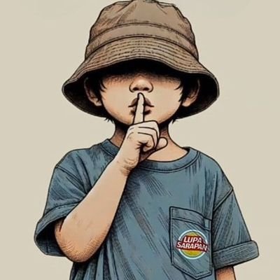 URNM222's profile picture. 