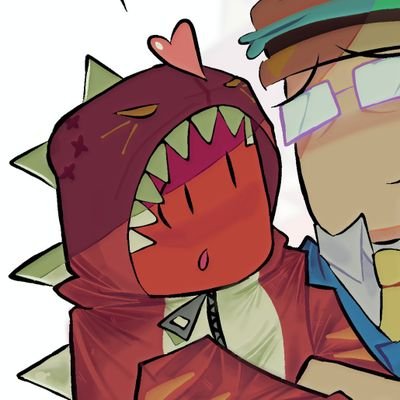 Soul67from's profile picture. 𝚆𝚊𝚝𝚑? 
🇮  🇱 🇴 🇻 🇪  🇧 🇱 🇺 🇺 🇰 🇮 🇩