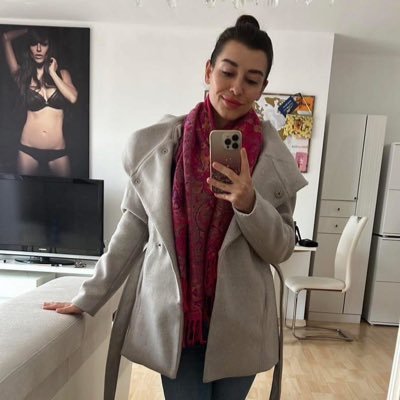 Mary48212932731's profile picture. 